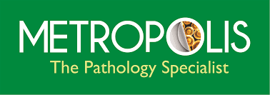 Client-Logo